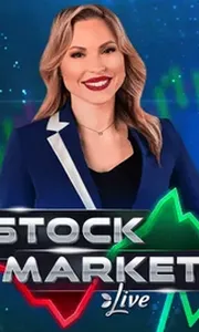 Stock Market