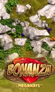Bonanza