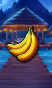 Island Desire - Hold & Win