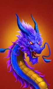 San Loong Fortune