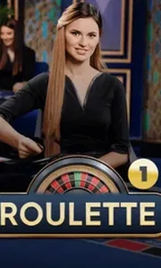 Roulette Azure