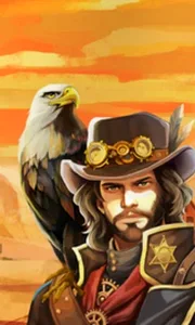 Frontier Lock & Load