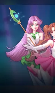 Go to Moon Princess 100