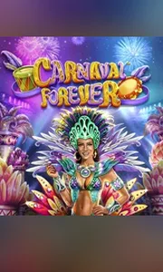 Carnaval Forever