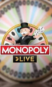 Monopoly Live