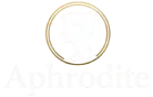Aphrodite Casino
